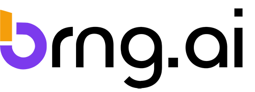 brng.ai
