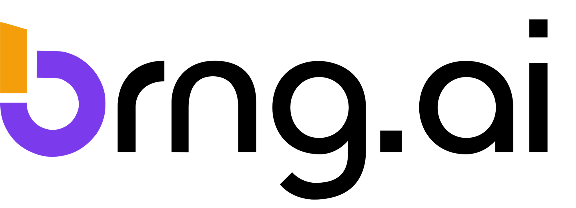 brng.ai