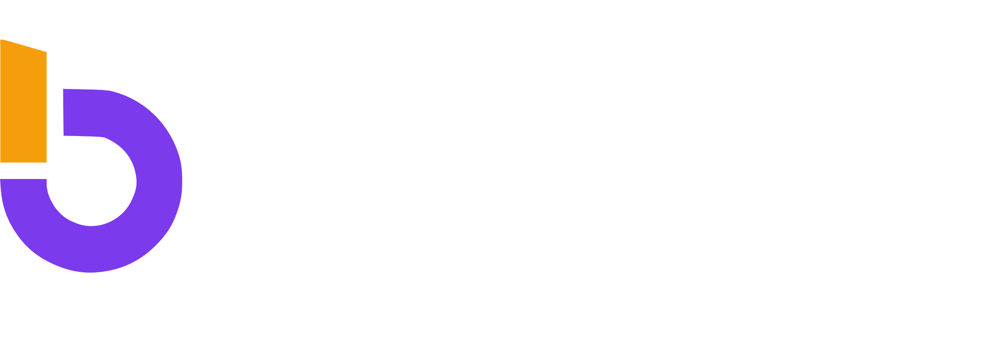 brng.ai